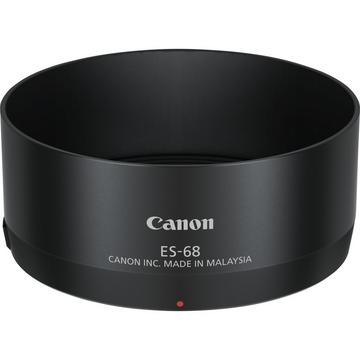 Canon ES-68 Streulichtblende