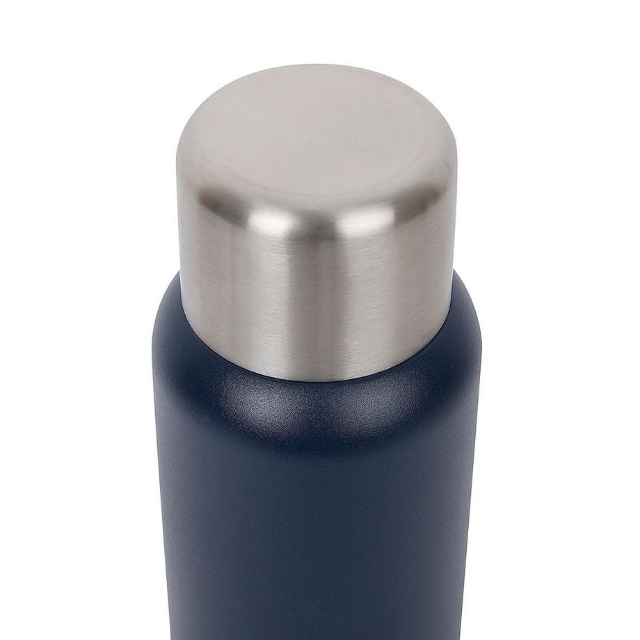 Regatta ReiseFlasche Thermulate, Vakuumisoliert, 0.75l  