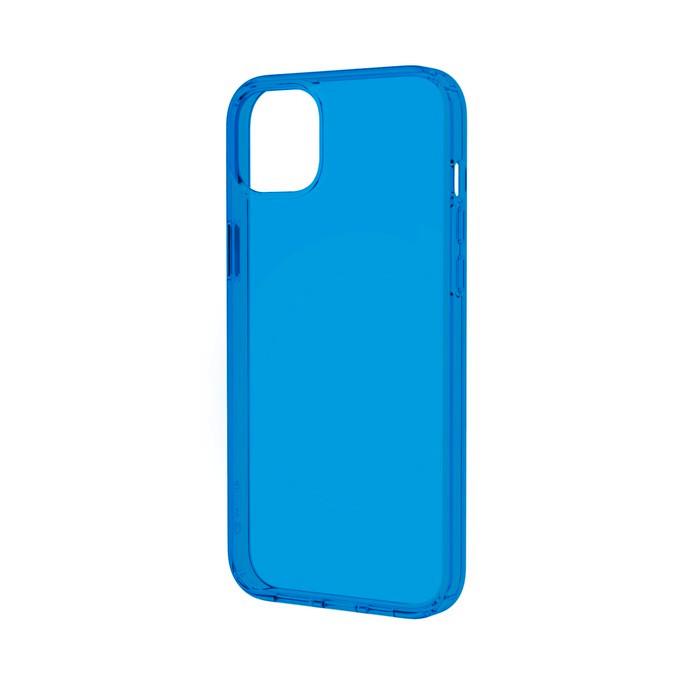 Muvit  Cover morbida per iPhone 14 Plus 