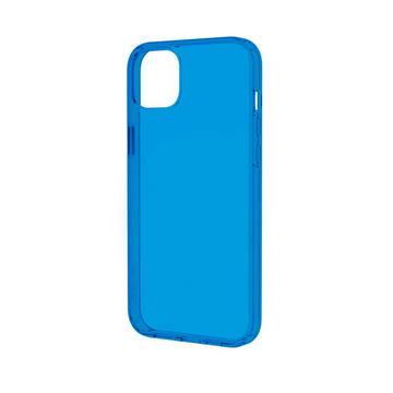 Cover morbida per iPhone 14 Plus