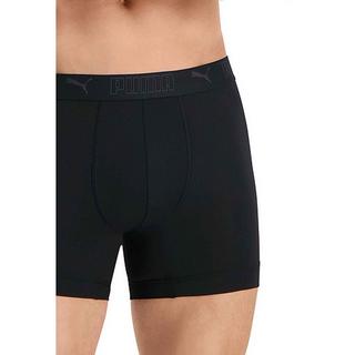 PUMA Aktiv Boxershorts 2er Pack  