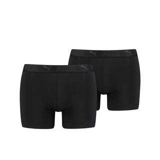 PUMA Aktiv Boxershorts 2er Pack  