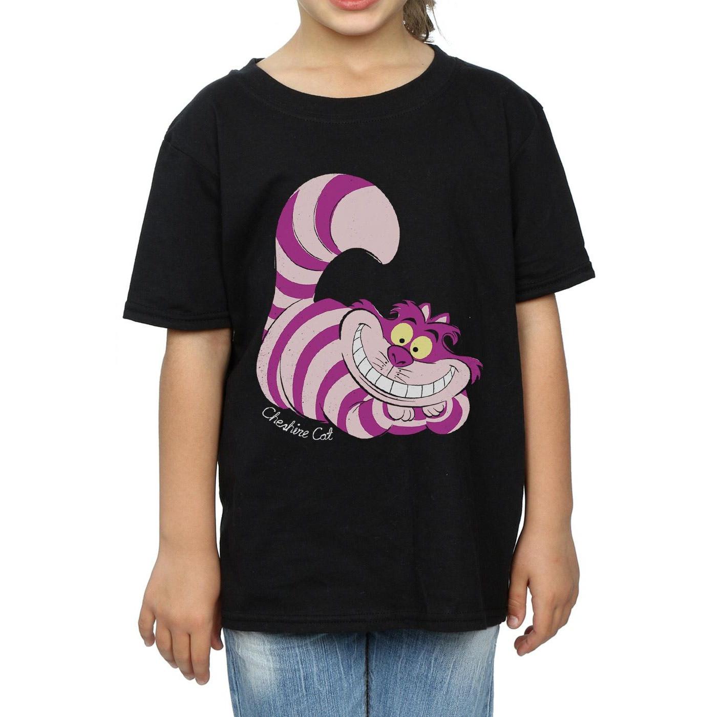 Disney  Alice in Wonderland TShirt 