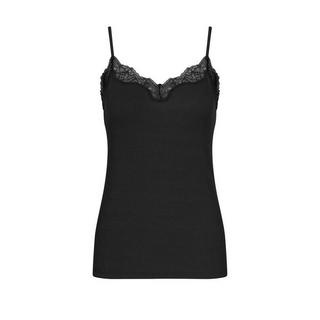 Triumph Lounge Me Top Spaghetti  