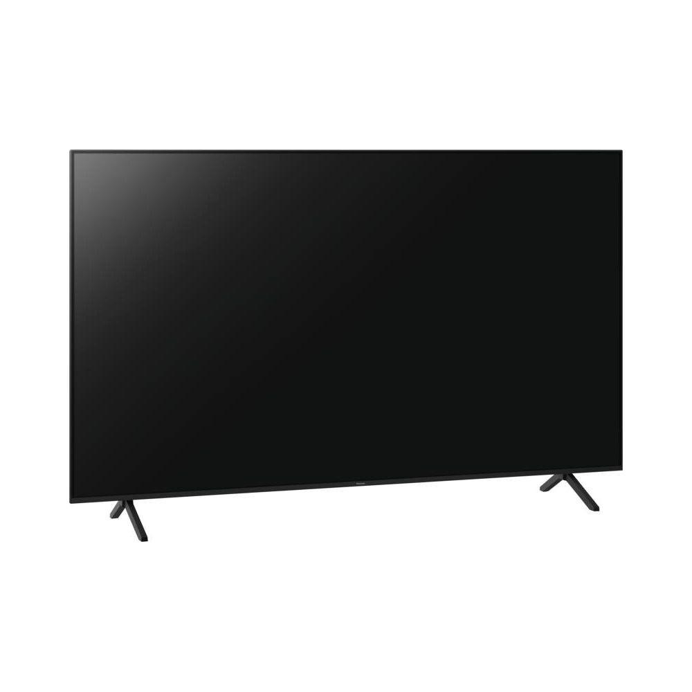 Panasonic  Panasonic TX-65MXW954 TV 165,1 cm (65") 4K Ultra HD Smart TV Wi-Fi Nero 