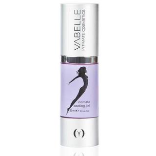Vabelle  Intimate Cooling Gel 