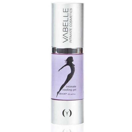 Vabelle  Intimate Cooling Gel 