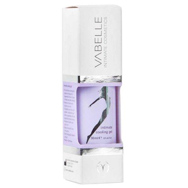 Vabelle  Intimate Cooling Gel 