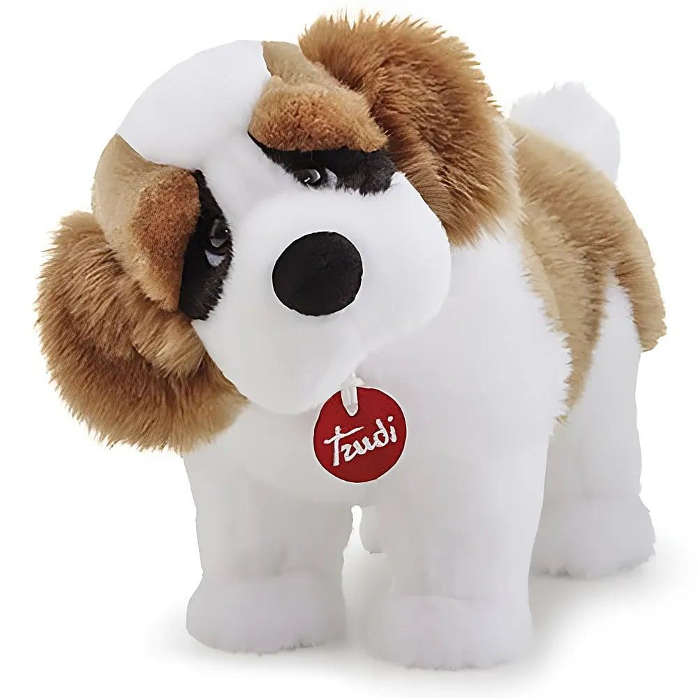 Image of Bernardiner Bob (24cm)