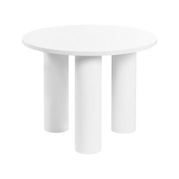 Table basse en MDF Rétro SENOIA