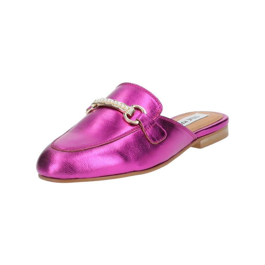 Pantoletten Cleodora SM11002973