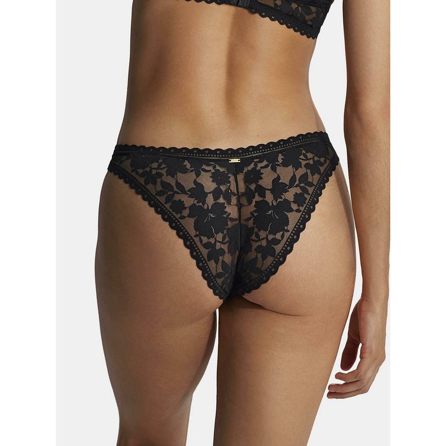 Selmark Gabrielle Brasiliano Slip  