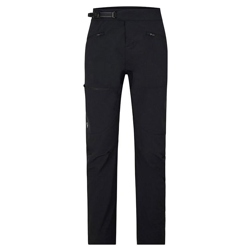 Image of Hose Nordian Unisex 50
