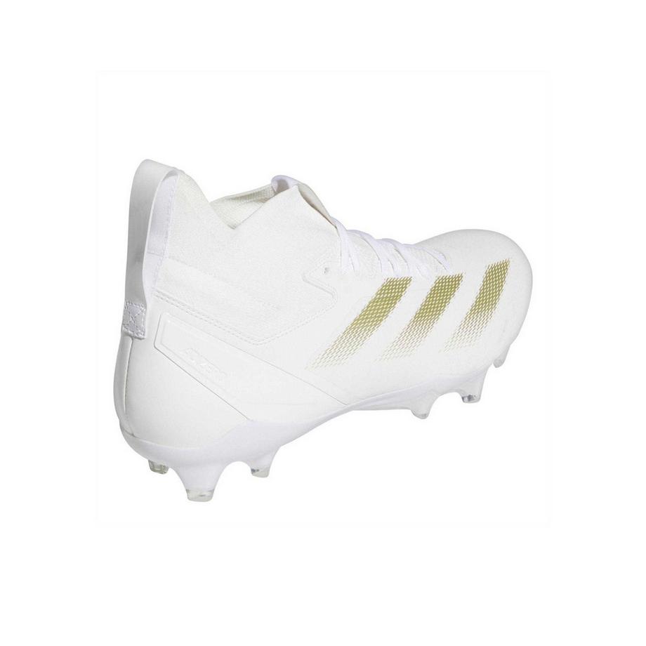 adidas Scarpe da Calcio per Erba Sintetica  
