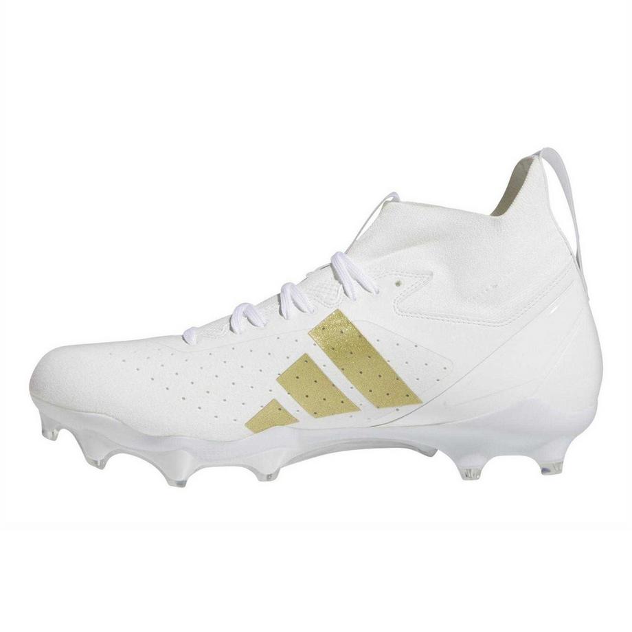 adidas Scarpe da Calcio per Erba Sintetica  