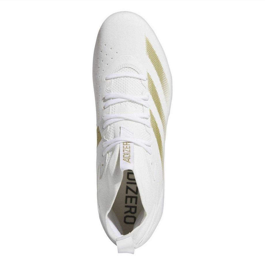 adidas Scarpe da Calcio per Erba Sintetica  