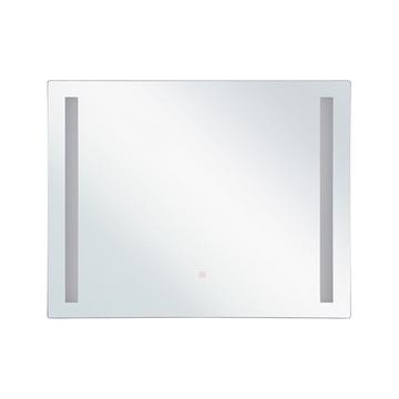 Specchio en Vetro Moderno LIRAC
