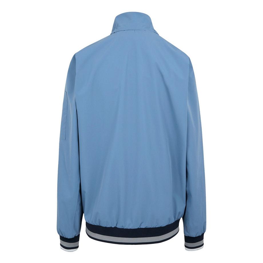Regatta Shorebay III wasserfeste Jacke  