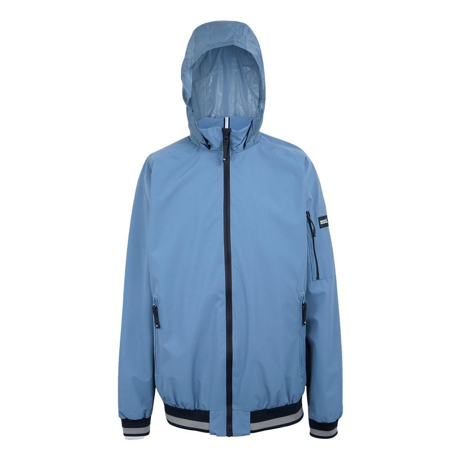 Shorebay III Jacke, wasserfest