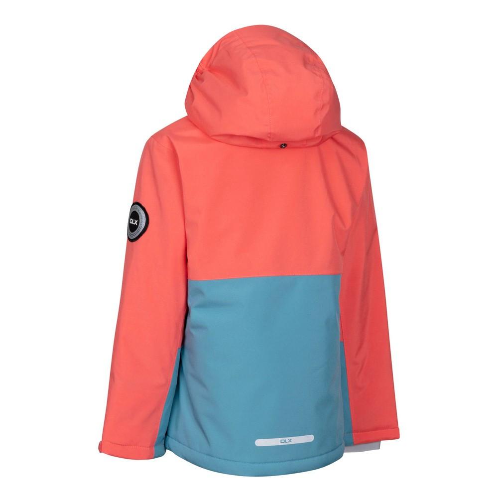 Trespass  Blouson de ski PAULINE Enfant 