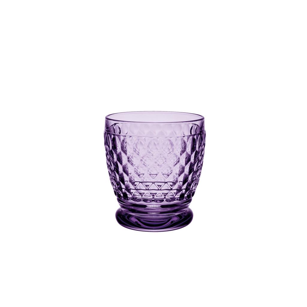 Image of Becher 4 Stk Boston Lavender Becher 4 Stk Boston Lavender