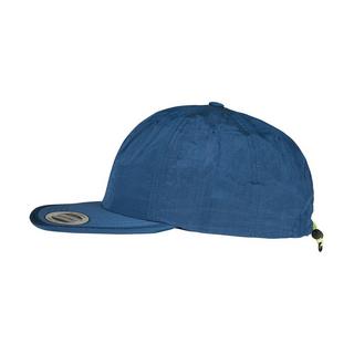 FLEXFIT  Casquette 