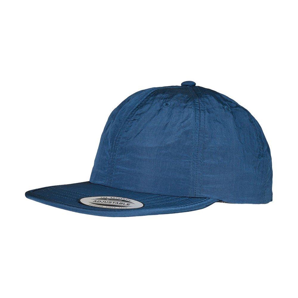 FLEXFIT  Casquette 