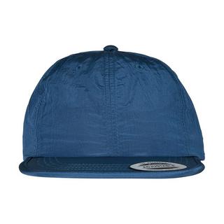 FLEXFIT  Casquette 