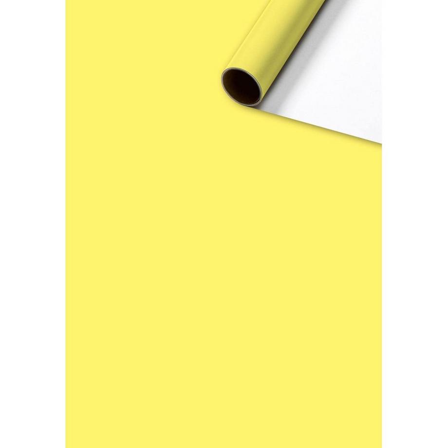 Stewo Geschenkpapier  