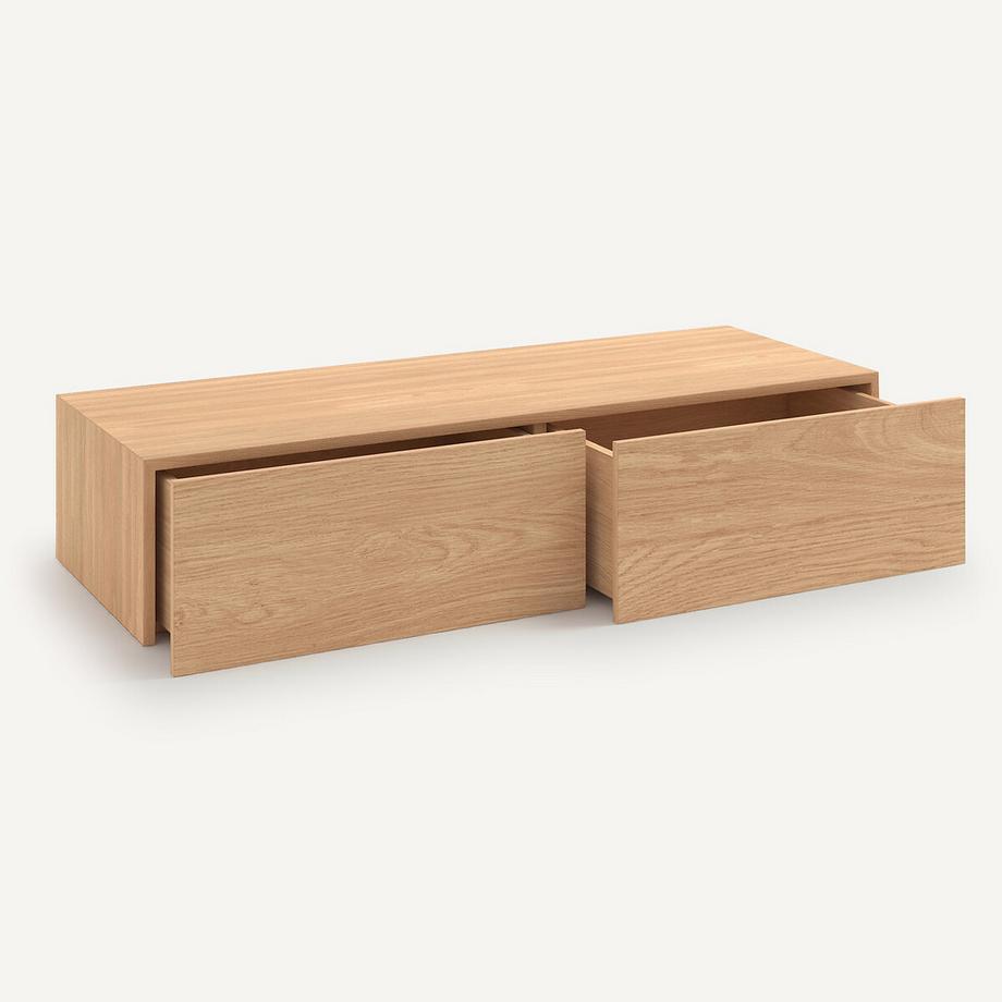 AM.PM Schublade Johanez  