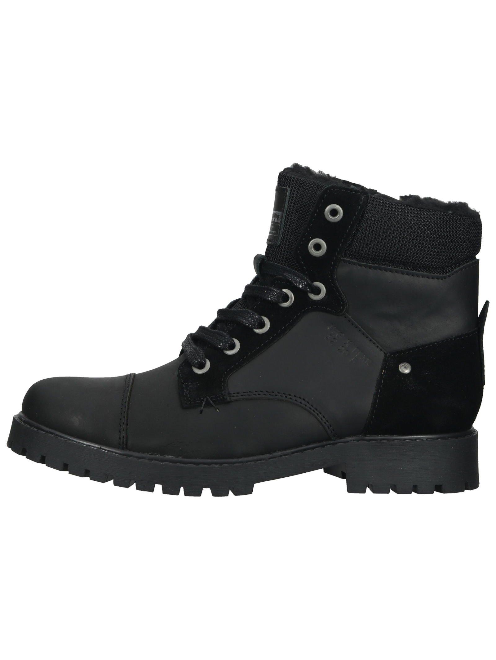 Bullboxer  Bottines 