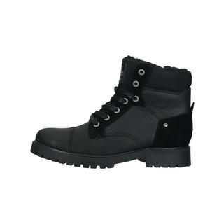 Bullboxer  Bottines 