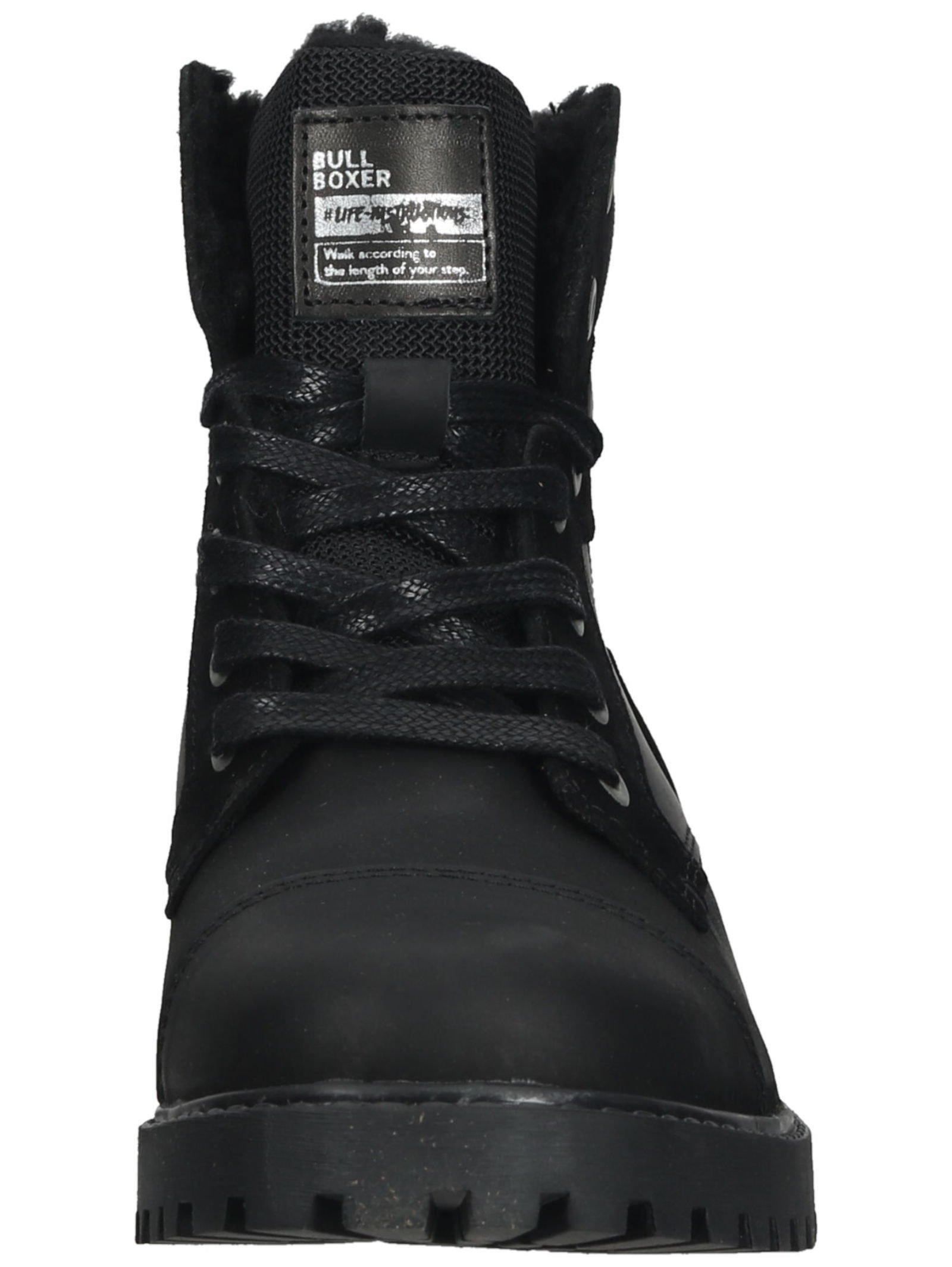 Bullboxer  Bottines 