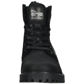 Bullboxer  Bottines 