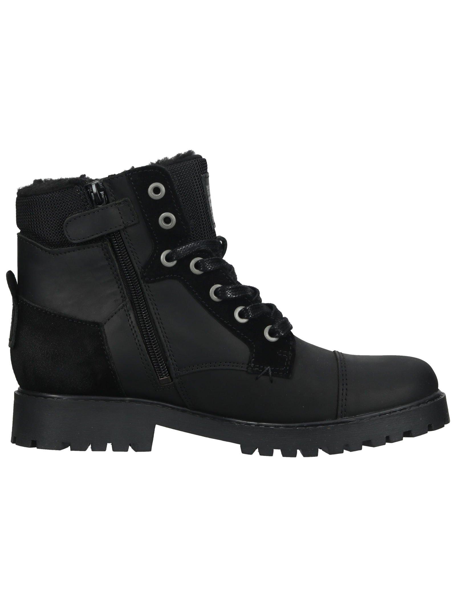 Bullboxer  Bottines 