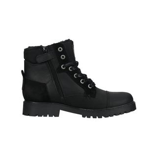 Bullboxer  Bottines 