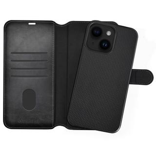 Champion  Portefeuille fin 2 en 1 iPhone 14 Plus 