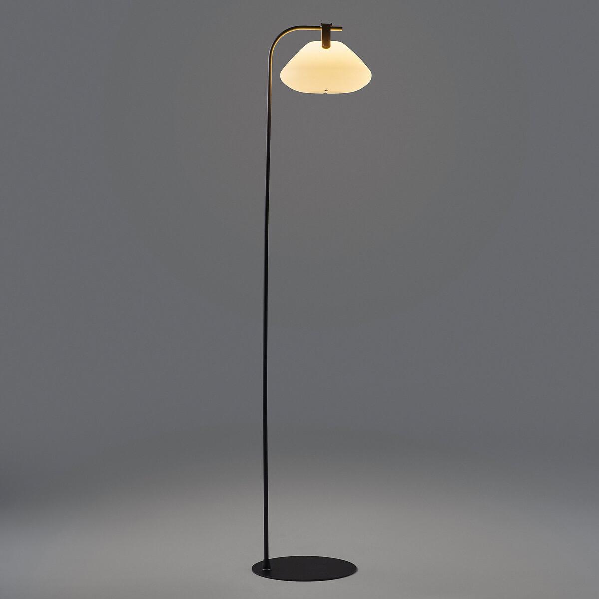 AM.PM Outdoor-Stehlampe Spingolo  