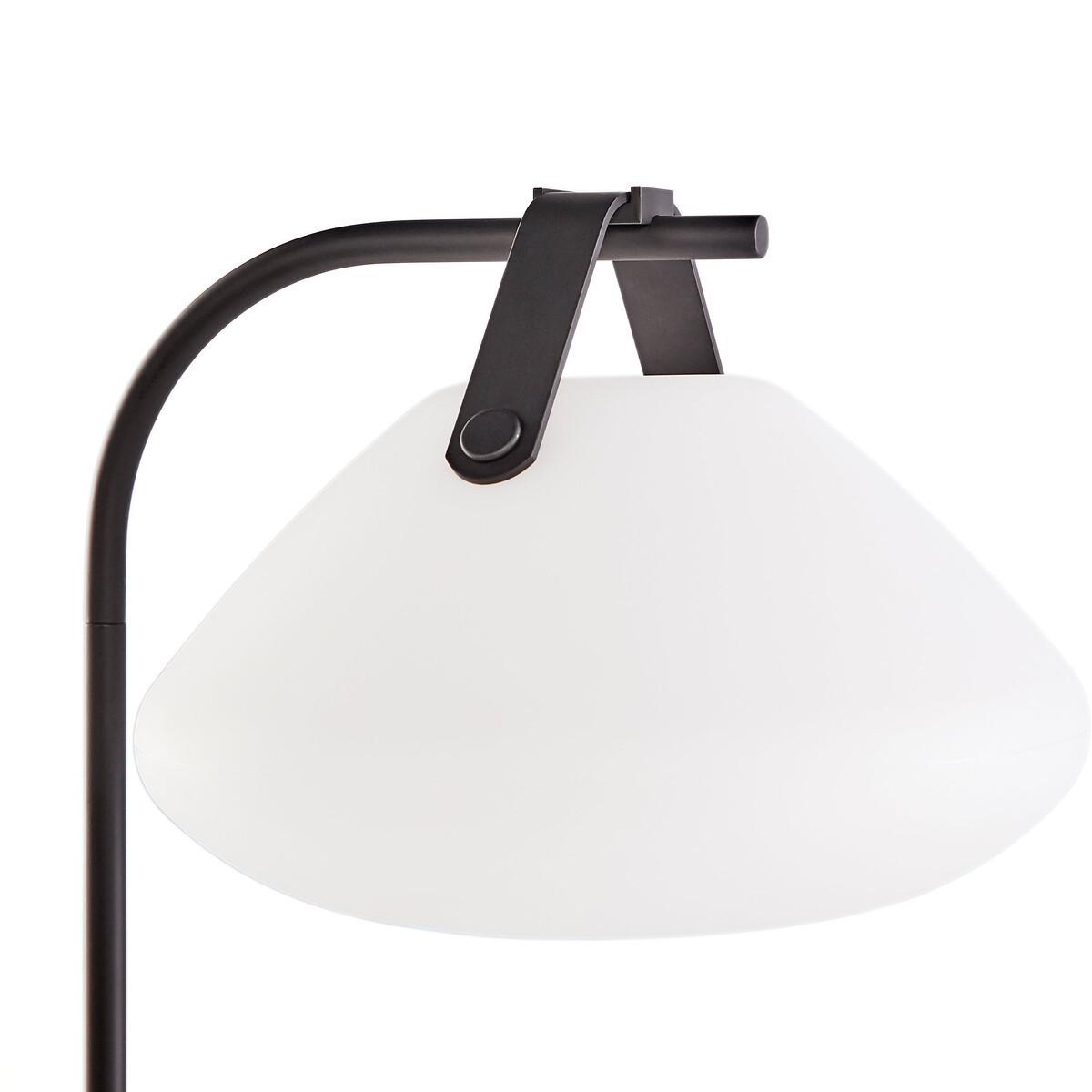 AM.PM Lampadaire outdoor Spingolo  