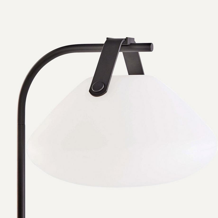 AM.PM Lampadaire outdoor Spingolo  
