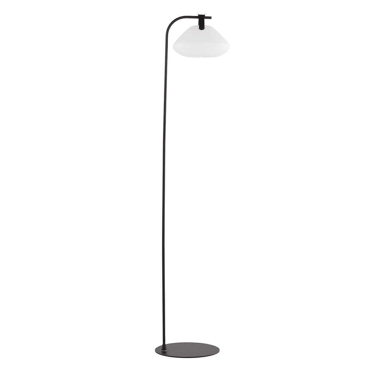 Image of Outdoor-Stehlampe Spingolo Outdoor-Stehlampe Spingolo