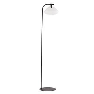 AM.PM Outdoor-Stehlampe Spingolo  