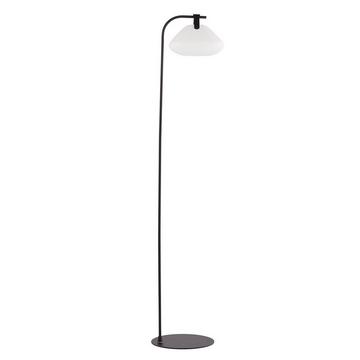 Lampadaire outdoor Spingolo