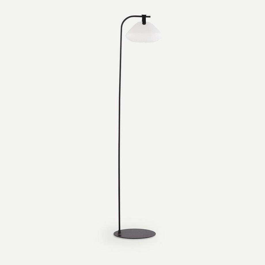 Lampadaire outdoor Spingolo