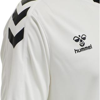 Hummel  maglia hmlhmlcore 