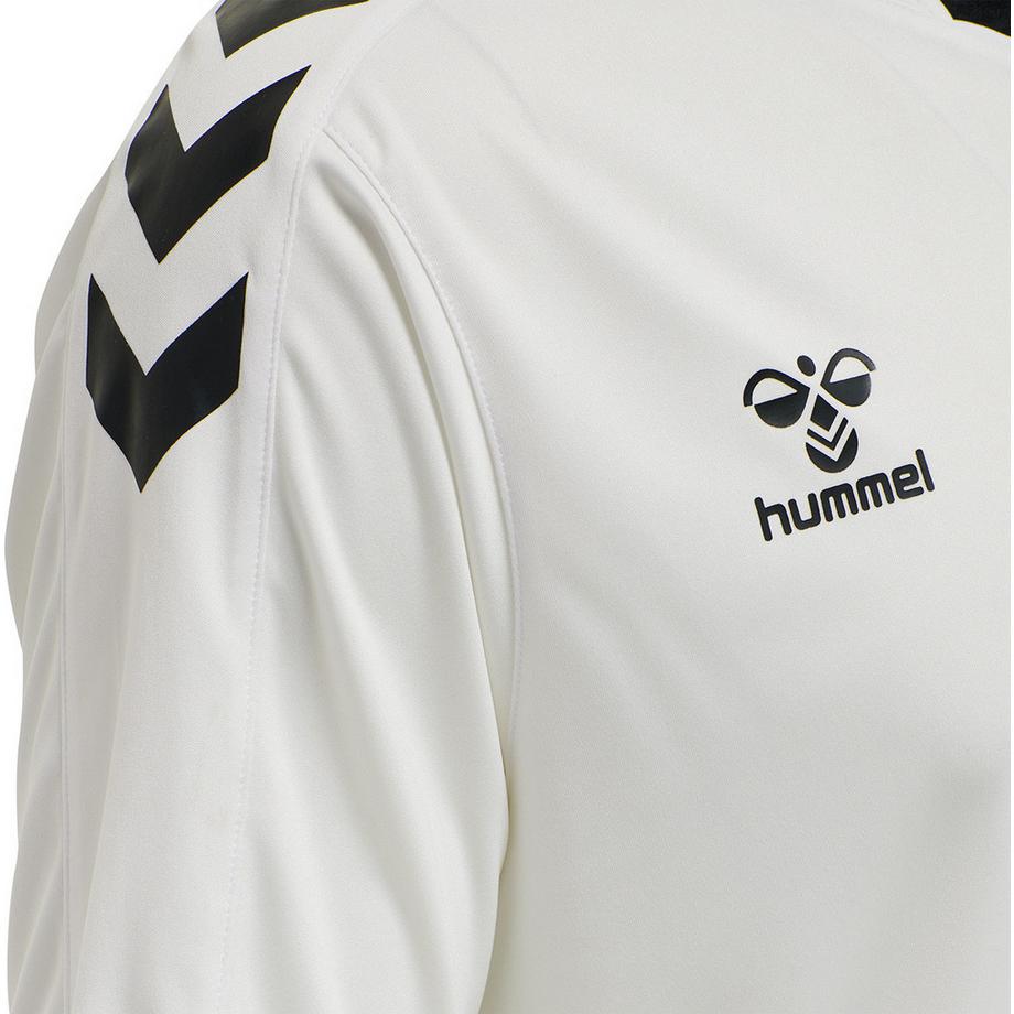 Hummel  maglia hmlhmlcore 
