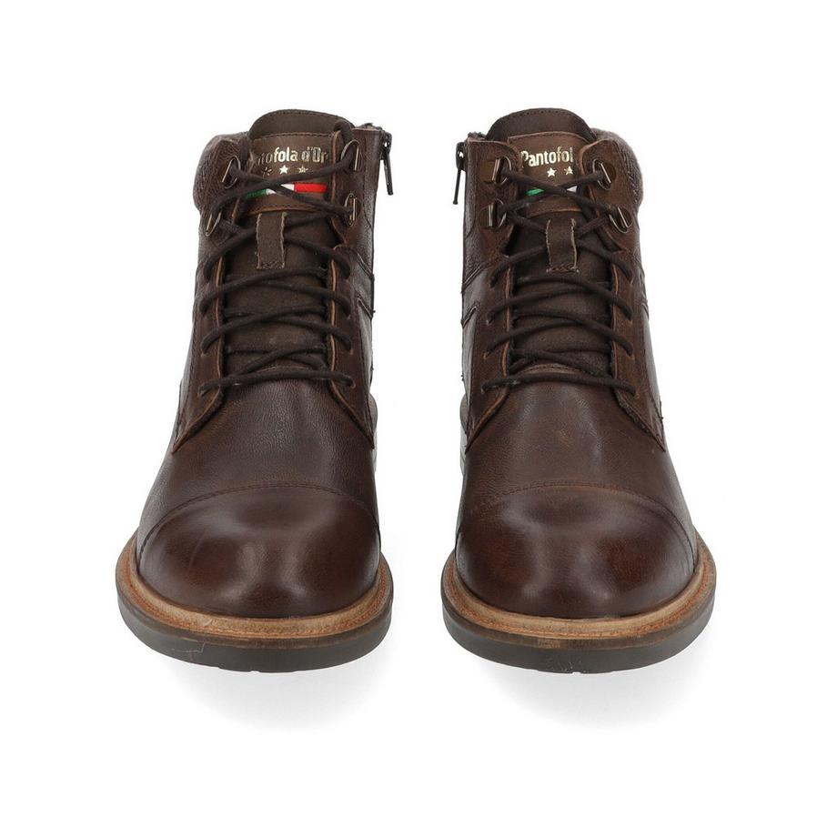 Pantofola d'Oro 10233056 Bottines  