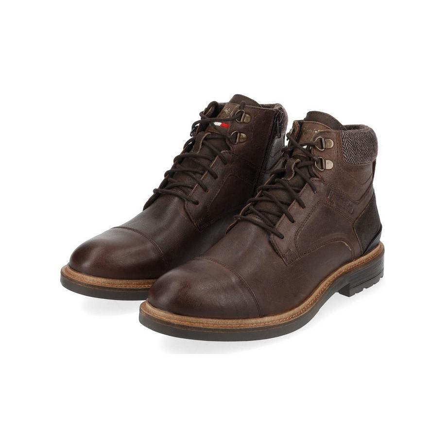 Pantofola d'Oro 10233056 Bottines  