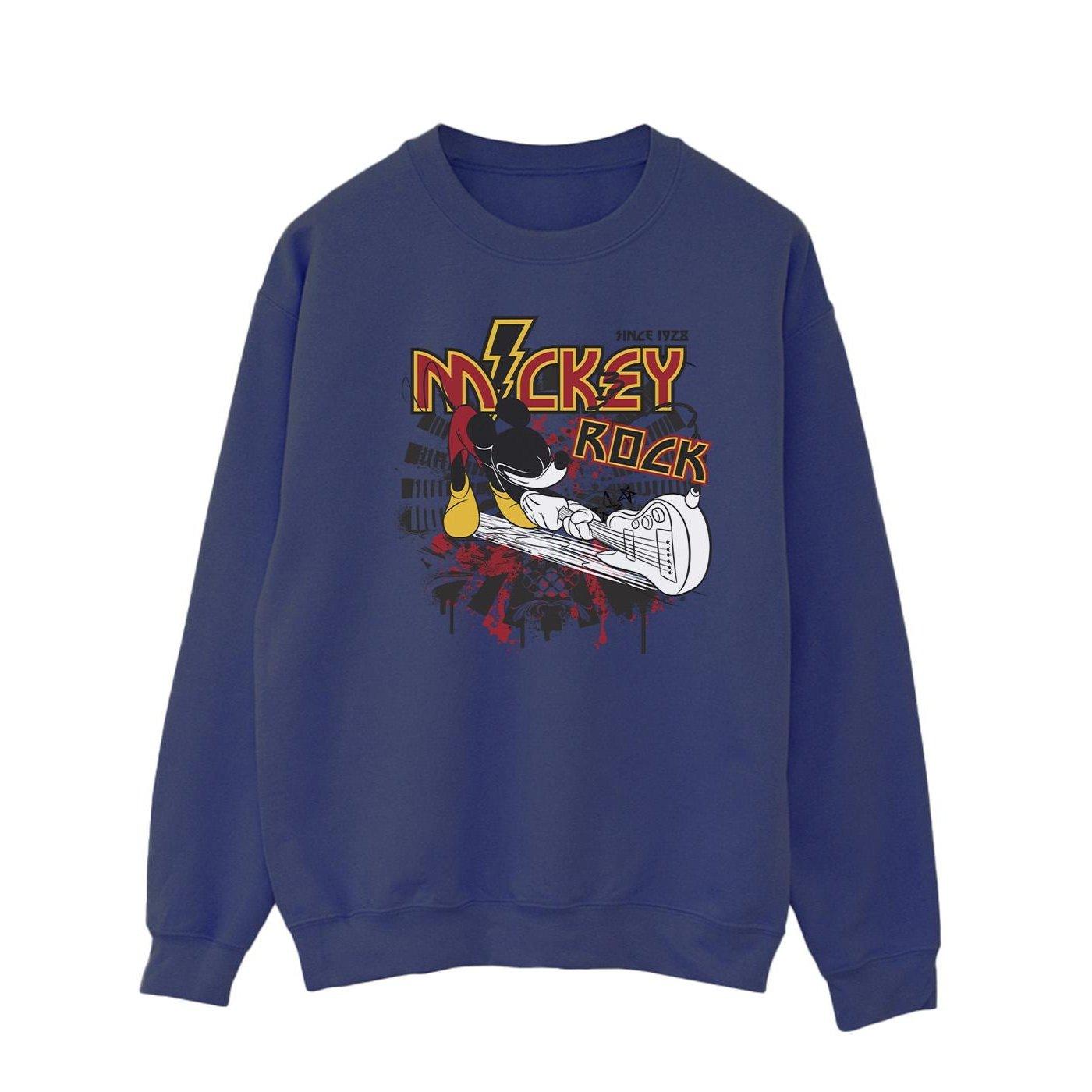 Disney  Sweatshirt 