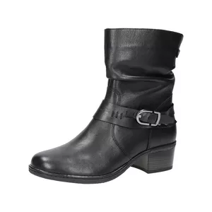 Stiefelette 1030943